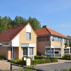 Dormio Resort Berck Sur Mer